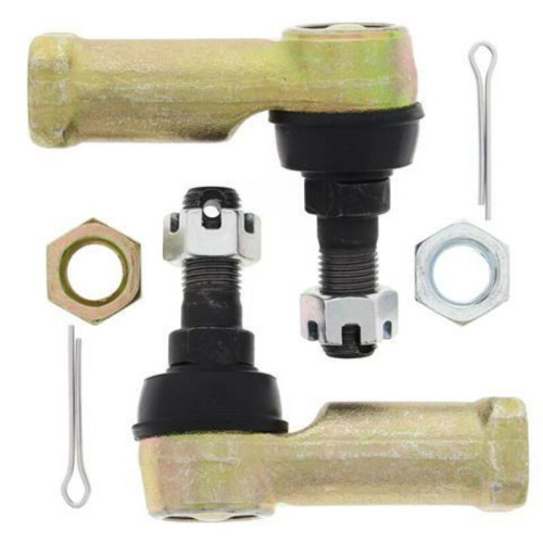 Kit de rótulas de brazo de dirección ALL BALLS