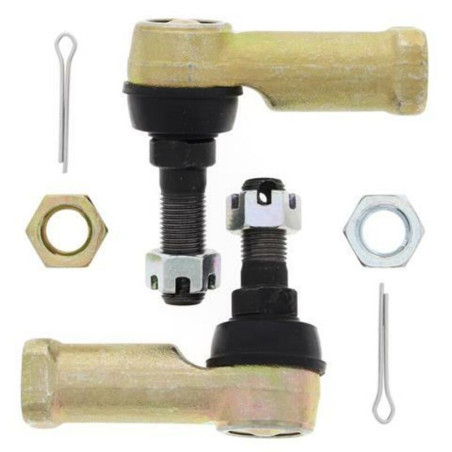 Kit de rótulas de brazo de dirección ALL BALLS
