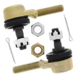 Kit de rótulas de brazo de dirección ALL BALLS