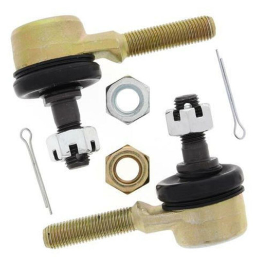 Kit de rótulas de brazo de dirección ALL BALLS