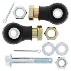 Kit de rótulas de brazo de dirección ALL BALLS