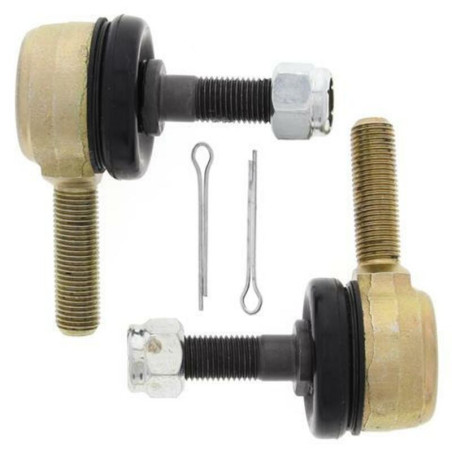 Kit de rótulas de brazo de dirección ALL BALLS