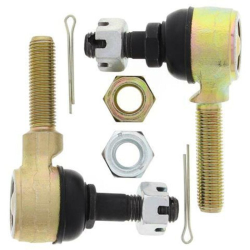 Kit de rótulas de brazo de dirección ALL BALLS