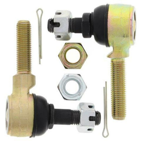 Kit de rótulas de brazo de dirección ALL BALLS