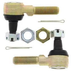 Kit rótulas brazo de dirección ALL BALLS para kit mejorado