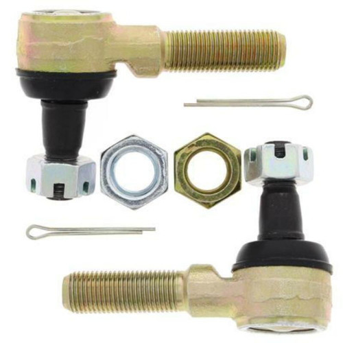 Kit rótulas brazo de dirección ALL BALLS para kit mejorado