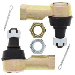 Kit de rótulas de brazo de dirección ALL BALLS