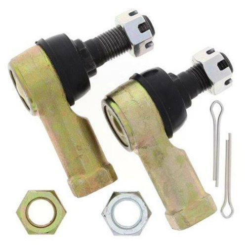 Kit de rótulas de brazo de dirección ALL BALLS