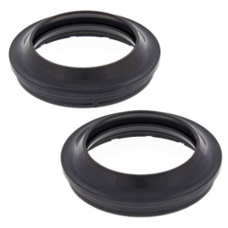 Kit de guardapolvos de horquilla ALL BALLS - 57,8x41x14,5 mm
