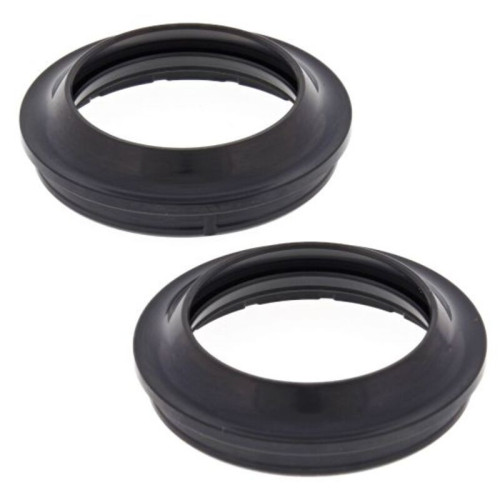 Kit de guardapolvos de horquilla ALL BALLS - 57,8x41x14,5 mm