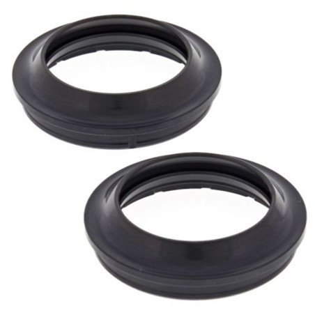 Kit de guardapolvos de horquilla ALL BALLS - 57,8x41x14,5 mm