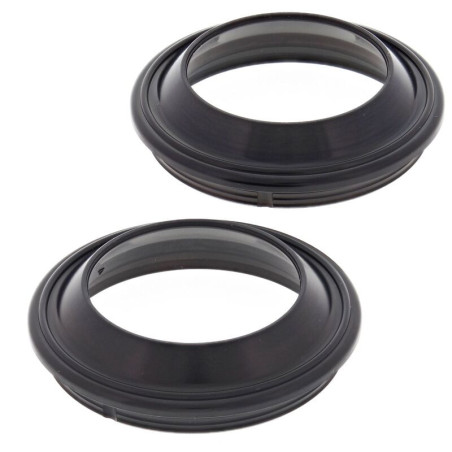 Kit de guardapolvos de horquilla ALL BALLS - 58,8x39x14,4 mm