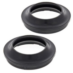 Kit de guardapolvos de horquilla ALL BALLS - 35x48,5x12,5 mm