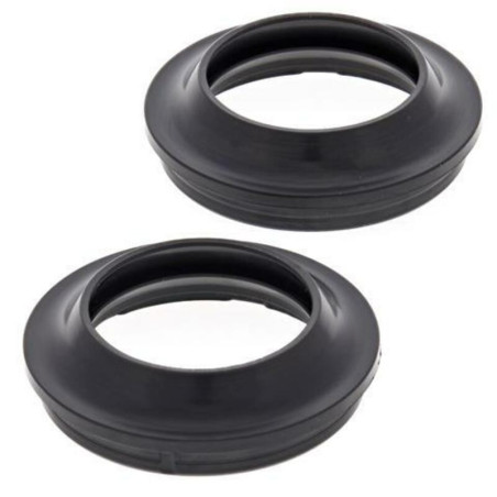 Kit de guardapolvos de horquilla ALL BALLS - 35x48,5x12,5 mm
