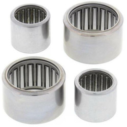 Kit de rodamientos de basculante All Balls 28-0002