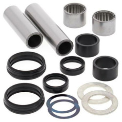 Kit de rodamientos de basculante All Balls 28-1023