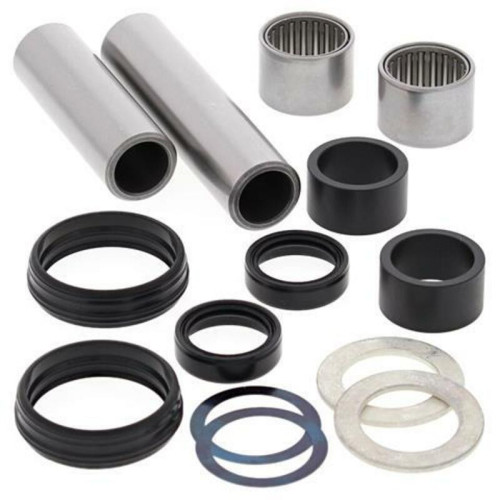 Kit de rodamientos de basculante All Balls 28-1023