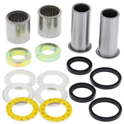 Kit de rodamientos de basculante All Balls 28-1042