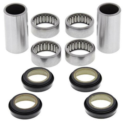 Kit de rodamientos de basculante All Balls 28-1066