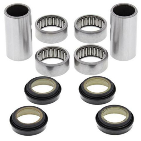 Kit de rodamientos de basculante All Balls 28-1066