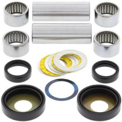 Kit de rodamientos de basculante All Balls 28-1078