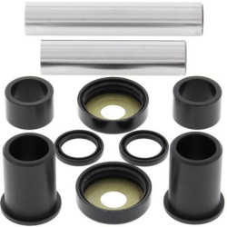 Kit de rodamientos de basculante All Balls 28-1126
