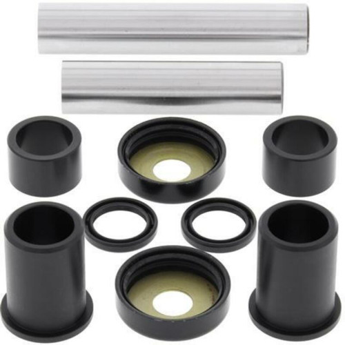 Kit de rodamientos de basculante All Balls 28-1126