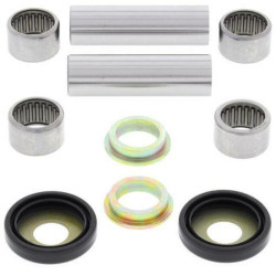 Kit de rodamientos de basculante All Balls 28-1149