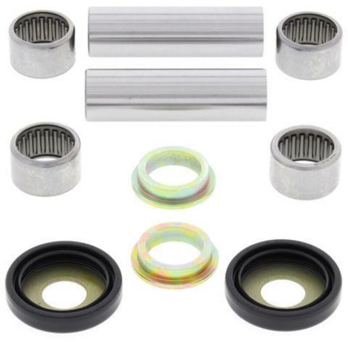 Kit de rodamientos de basculante All Balls 28-1149