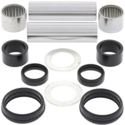 Kit de rodamientos de basculante All Balls 28-1152
