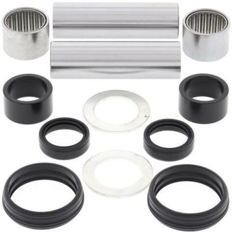 Kit de rodamientos de basculante All Balls 28-1152