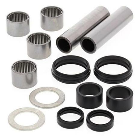 Kit de rodamientos de basculante All Balls 28-1159
