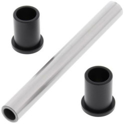 Kit de rodamientos de basculante All Balls 28-1169