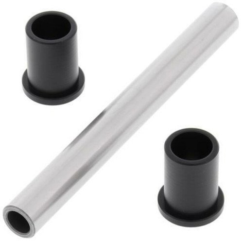 Kit de rodamientos de basculante All Balls 28-1169