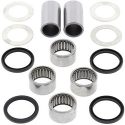 Kit de rodamientos de basculante All Balls 28-1196