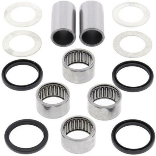 Kit de rodamientos de basculante All Balls 28-1196