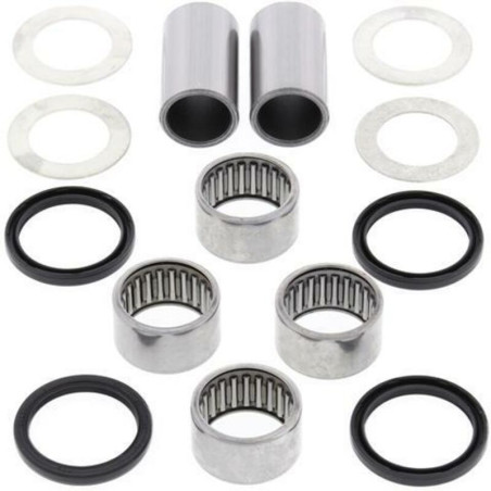 Kit de rodamientos de basculante All Balls 28-1196