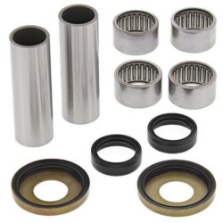 Kit de rodamientos de basculante All Balls 28-1201