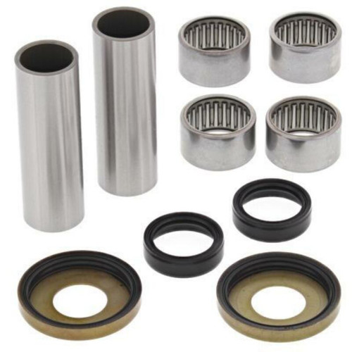 Kit de rodamientos de basculante All Balls 28-1201