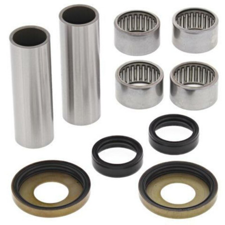 Kit de rodamientos de basculante All Balls 28-1201