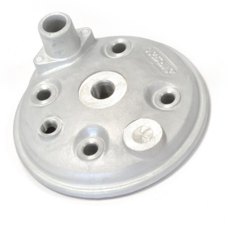 Culata AIRSAL (04300940)