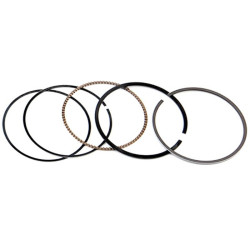 Segmentos AIRSAL T6 (11125952)