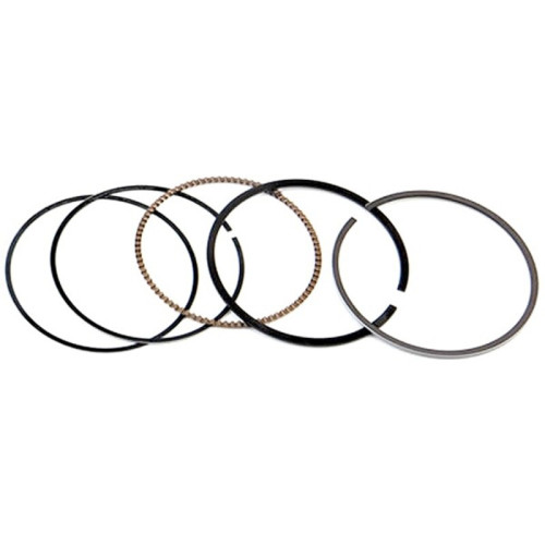 Segmentos AIRSAL T6 (11125952)