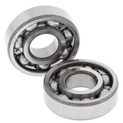 Kit rodamientos de cigüeñal All Balls 24-1032