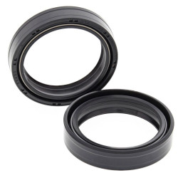 Kit de retenes de horquilla sin guardapolvos ALL BALLS - 41x52x11 mm