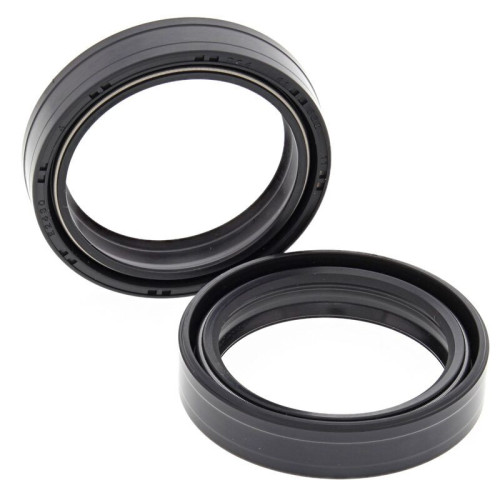 Kit de retenes de horquilla sin guardapolvos ALL BALLS - 41x52x11 mm