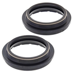 Kit de guardapolvos de horquilla ALL BALLS - 50,9x34x11,4 mm