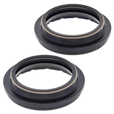 Kit de guardapolvos de horquilla ALL BALLS - 50,9x34x11,4 mm