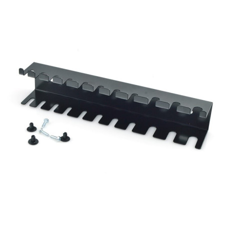 SOPORTE VACIO BETA (96 T/SPV)