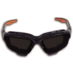 GAFAS LENTES POLICARBONATO BETA (7093 BD)